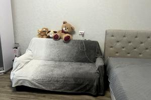 квартира за адресою Заводська, 14а