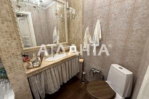 квартира по адресу Солнечная ул., 8