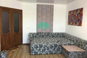 квартира за адресою Олександра Довженка вул., 21А