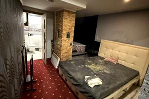 квартира по адресу Городоцкая ул., 5