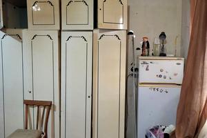 квартира по адресу Коблевская ул. (Коблевська), 28