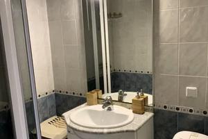 квартира по адресу Солнечная набережная ул. (Маршала Малиновского), 34