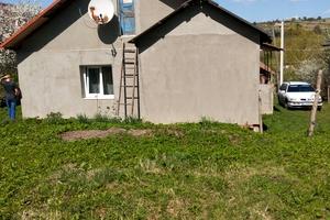 будинок за адресою Шевченка, 4