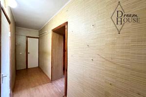 квартира за адресою Героїв ЗСУ вул. (Гагаріна), 22