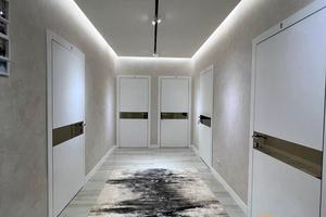 будинок за адресою Московська