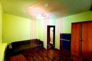 квартира по адресу Привокзальная, 3А
