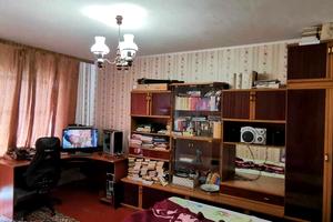 квартира по адресу Архитектора Вербицкого ул., 6-А