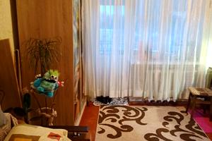 квартира по адресу Видинская ул., 3
