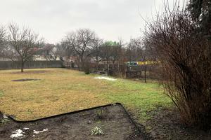 дом по адресу Самарська, 3