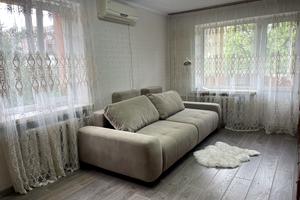 квартира по адресу Ольжича ул., 13