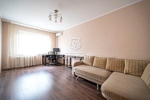 квартира за адресою Урлівська вул., 16