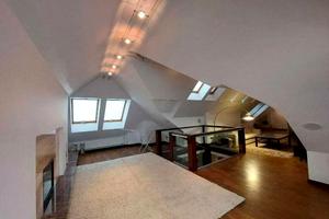 квартира по адресу Стрыйская ул., 78