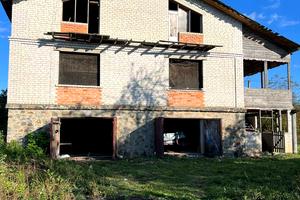 дом по адресу Космонавтів, 47
