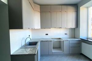 квартира по адресу Кочубея ул., 33Б