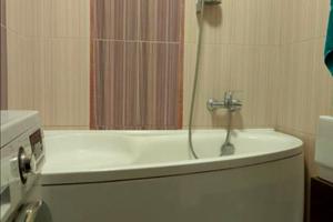 квартира по адресу Евгения Чикаленко ул., 59к