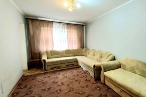 квартира за адресою 5-й Зарічний мікрорайон , 83