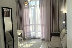 квартира за адресою Владислава Бувалкіна вул. (Бочарова Генерала), 66