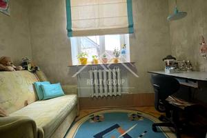 будинок за адресою Кравченко, 8