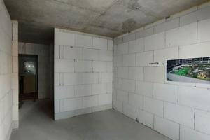 квартира за адресою Хіміків вулиця, 28