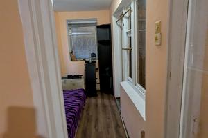 квартира по адресу Хіміків, 17