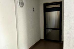 квартира за адресою Винна Гора вул., 7