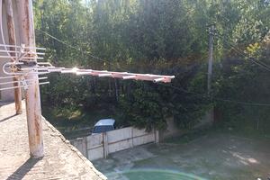 будинок за адресою Лісна