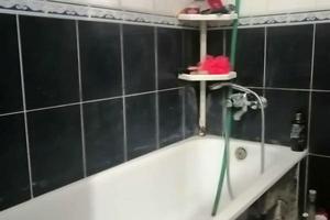 квартира за адресою Розкидайлівська вул., 41
