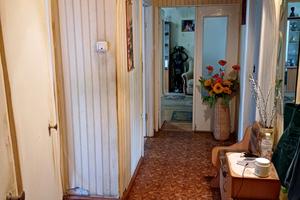 квартира по адресу Марсельская ул., 18