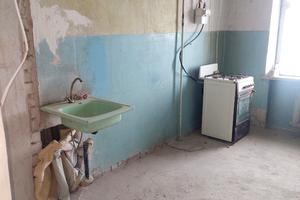 квартира по адресу Рабочая ул., 24-А