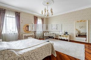 дом по адресу Генерала Ватутина ул.