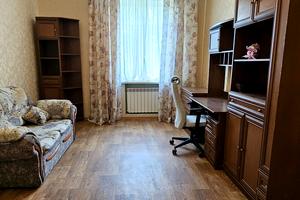 квартира за адресою Дудинської вул. (Наріманова), 10