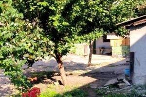 дом по адресу Саперный переулок