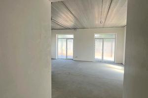 будинок за адресою Києво - Мироцька, 17м
