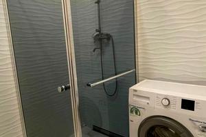 квартира за адресою Зелена вул., 27