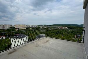 квартира по адресу Рудаки ул., 21а