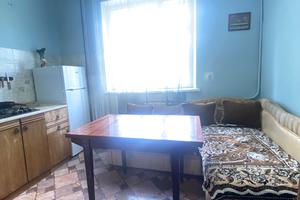 квартира по адресу Каховская ул., 24