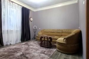 квартира за адресою Гетьмана Сагайдачного вул., 3