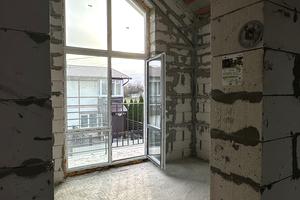будинок за адресою Дніпровська вул. (Калініна)