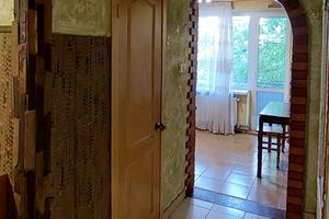 квартира за адресою Академіка Корольова вул., 111