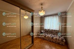 квартира за адресою Валентинівська вул. (Блюхера), 27а