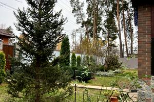 дом по адресу Богдана Хмельницкого ул., 39
