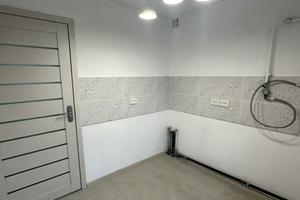 квартира за адресою Энтузиастов, 1