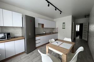 квартира за адресою Корольова вул., 9а