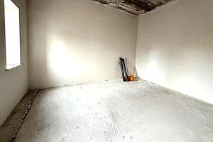 комерційна за адресою Соборна вул., 107 л