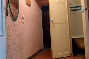 квартира по адресу Кирпичнозаводская ул., 2