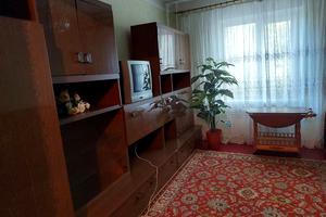 квартира за адресою Дніпровське шосе (Дніпропетровське), 5