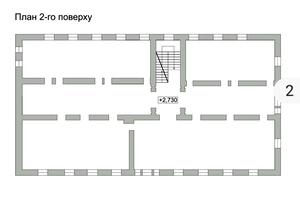 коммерческая по адресу вул. Приморская, 11