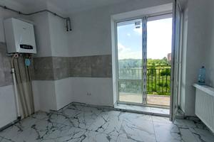 квартира за адресою Чернівці, Смотрицький пров., 14