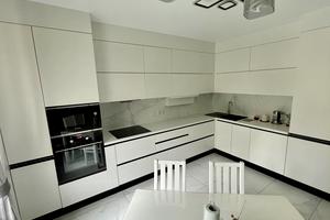 квартира за адресою Конякіна вул., 46а