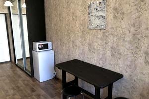квартира за адресою Коксова вул., 18
